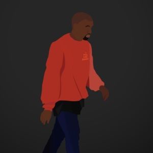 Meet your Posher, Joel